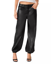 Load image into Gallery viewer, Soho pants - Black
