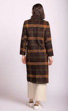 Load image into Gallery viewer, Ford Jacket - Brown

