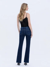 Load image into Gallery viewer, Hi Rise bootcut - Uplift
