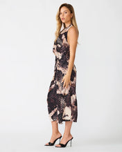 Load image into Gallery viewer, Celine Dress - Shadow
