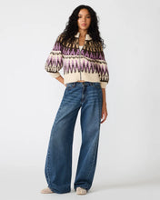 Load image into Gallery viewer, adley Sweater - Multi
