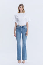 Load image into Gallery viewer, Hi Rise Bootcut - Ex

