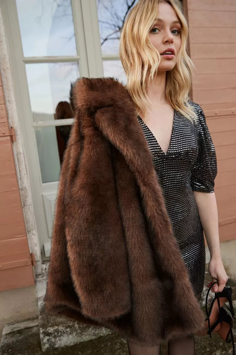 OUTERWEAR – Shishi Boutique OUTERWEAR – Shishi Boutique