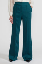 Load image into Gallery viewer, Bailey Pants - Teal
