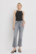 Load image into Gallery viewer, Hi Rise Bootcut - Dive
