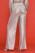 Load image into Gallery viewer, Metal Pants - Champ
