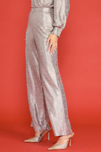 Load image into Gallery viewer, Metal Pants - Champ
