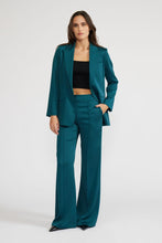 Load image into Gallery viewer, Bailey Pants - Teal
