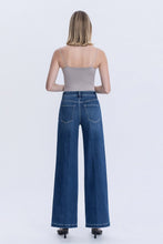 Load image into Gallery viewer, Super hi rise wide - Heaven
