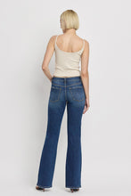 Load image into Gallery viewer, Relaxed Mid Bootcut - Pave
