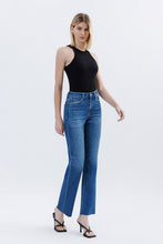 Load image into Gallery viewer, Hi Rise straight - Rapture
