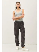 Load image into Gallery viewer, ultra soft tank - Grey
