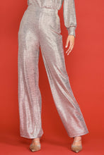 Load image into Gallery viewer, Metal Pants - Champ
