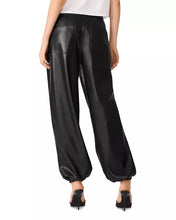 Load image into Gallery viewer, Soho pants - Black
