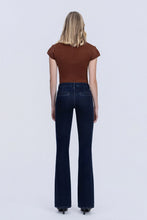 Load image into Gallery viewer, Hi Rise Seamless Bootcut - EX
