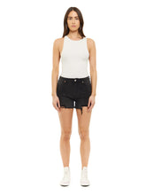 Load image into Gallery viewer, Deanim Shorts - Carbon
