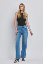 Load image into Gallery viewer, Hi Rise Med wash - Refine
