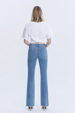 Load image into Gallery viewer, Hi Rise Bootcut - Ex
