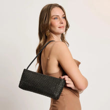 Load image into Gallery viewer, Lucy Bag - Black
