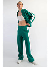 Load image into Gallery viewer, Modal Pants - Kelly Green
