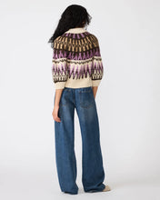Load image into Gallery viewer, adley Sweater - Multi
