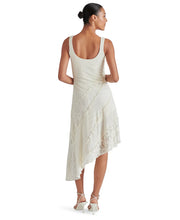Load image into Gallery viewer, Vince Dress - Marshmallow
