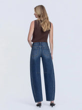 Load image into Gallery viewer, Hi Rise Barrel - Jade
