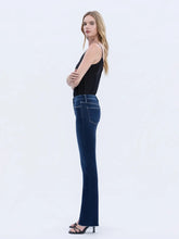 Load image into Gallery viewer, Hi Rise bootcut - Uplift
