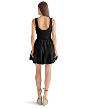 Load image into Gallery viewer, Palma Dress - Black
