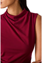 Load image into Gallery viewer, Mo dress - beet
