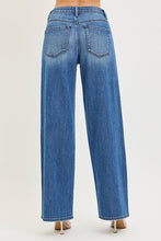 Load image into Gallery viewer, Slouchy baggy jeans - MEDIUM
