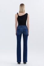 Load image into Gallery viewer, Hi rise Bootcut - Effect
