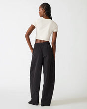 Load image into Gallery viewer, Hoda Pants - Black
