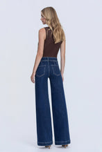 Load image into Gallery viewer, Hi Rise Seam wide - Orion
