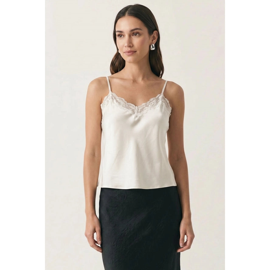 TOPS & TANKS – Shishi Boutique