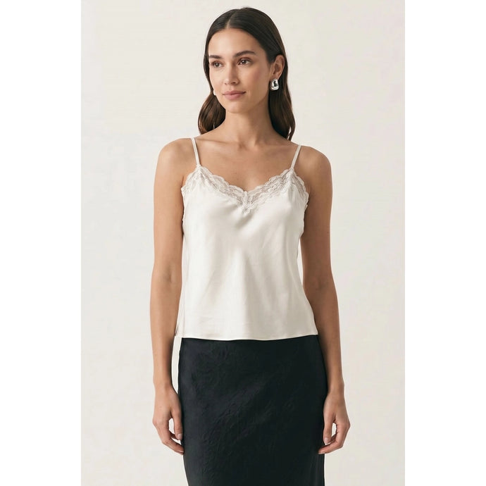 TOPS & TANKS – Shishi Boutique