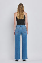 Load image into Gallery viewer, Hi Rise Med wash - Refine
