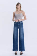 Load image into Gallery viewer, Super hi rise wide - Heaven
