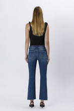 Load image into Gallery viewer, Hi Rise Bootcut - Love
