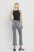 Load image into Gallery viewer, Hi Rise Bootcut - Dive
