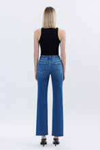 Load image into Gallery viewer, Hi Rise straight - Rapture
