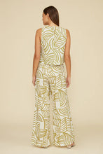 Load image into Gallery viewer, Rue Pants - Papyrus
