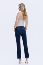 Load image into Gallery viewer, Silm Mid rise ankle - Joy

