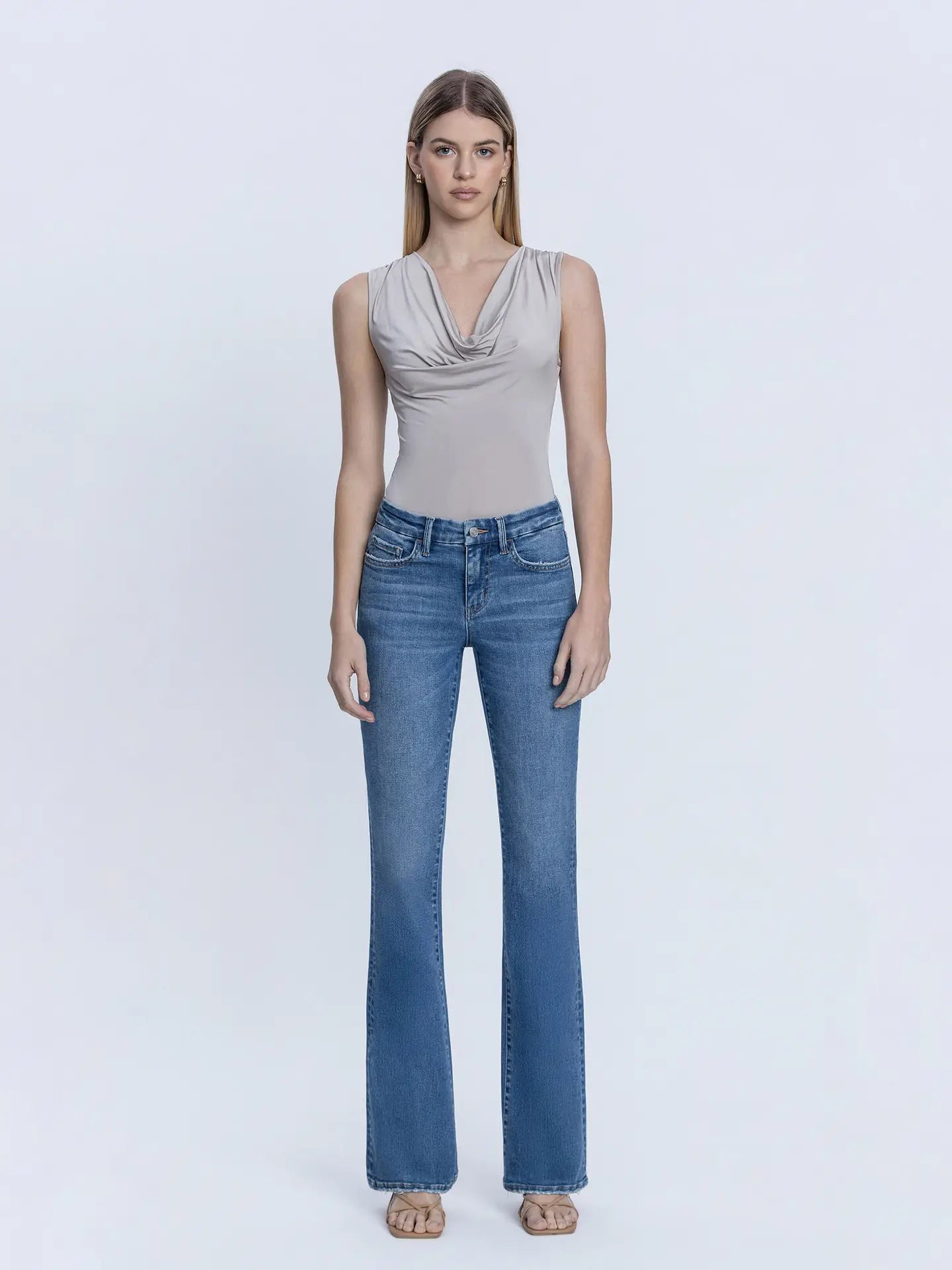 DENIM, PANTS & SHORTS – Shishi Boutique