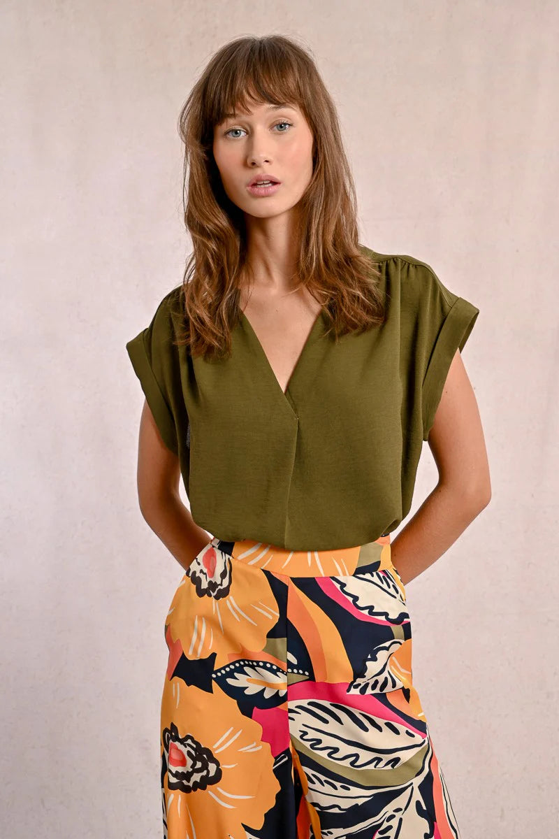 TOPS & TANKS – Shishi Boutique TOPS & TANKS – Shishi Boutique