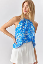 Load image into Gallery viewer, Tennis Skort - White
