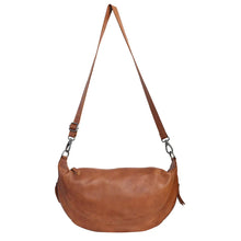 Load image into Gallery viewer, Kallie Bag - Cognac

