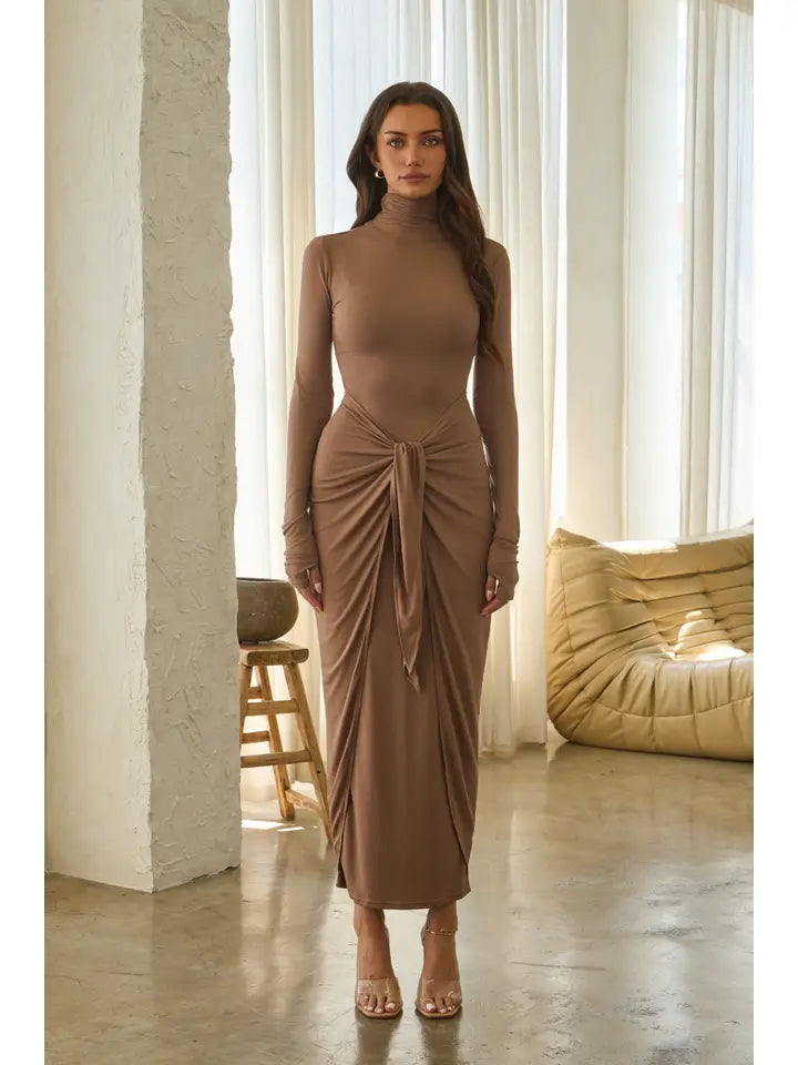 DRESSES & SKIRTS – Shishi Boutique