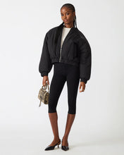 Load image into Gallery viewer, J`adore Jacket - Black
