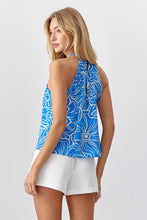 Load image into Gallery viewer, Tennis Skort - White
